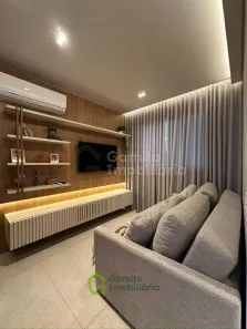 Casa de Condomínio com 3 Quartos à venda, 155m² no Village Imperial Residence, São José do Rio Preto
