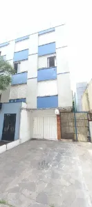 Ponto Comercial para alugar, 20m² no Praia de Belas, Porto Alegre