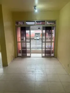 Apartamento com 2 Quartos à venda, 60m² no Japiim, Manaus