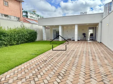 Casa com 4 Quartos à venda, 400m² no Enseada, Guarujá