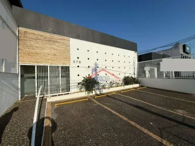 Imóvel Comercial com 1 Quarto à venda, 222m² no Jardim Flamboyant, Campinas