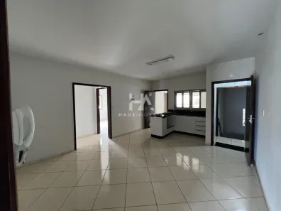 Apartamento com 3 Quartos para alugar, 160m² no Jaraguá Esquerdo, Jaraguá do Sul