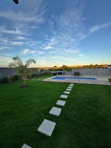Casa de Condomínio com 4 Quartos à venda, 270m² no Condomínio Residencial Shamballa III, Atibaia