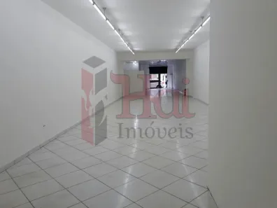 Imóvel Comercial para alugar, 450m² no Bom Retiro, São Paulo