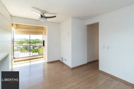 Apartamento com 2 Quartos à venda, 56m² no Sarandi, Porto Alegre