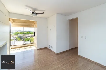 Apartamento com 2 Quartos à venda, 56m² no Sarandi, Porto Alegre