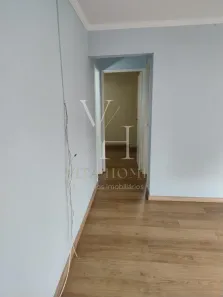 Apartamento com 2 Quartos à venda, 67m² no Vila Mariana, São Paulo