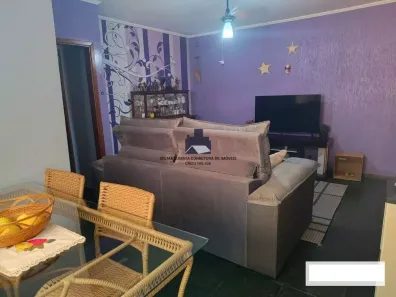 Apartamento com 2 Quartos à venda, 68m² no Pinheiros, São José do Rio Preto