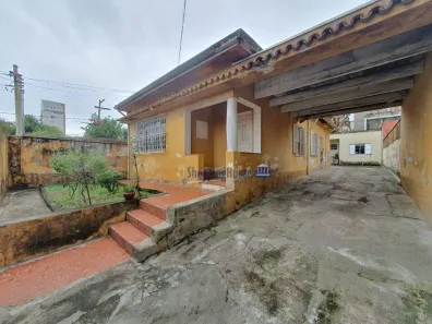 Casa com 3 Quartos à venda, 134m² no Vila Madalena, São Paulo