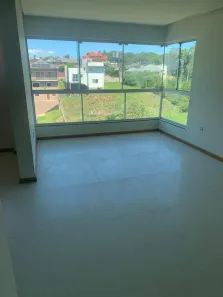 Apartamento com 2 Quartos à venda, 64m² no Nova Petrópolis, Nova Petrópolis