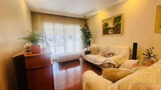 Sobrado com 3 Quartos à venda, 116m² no Jabaquara, São Paulo