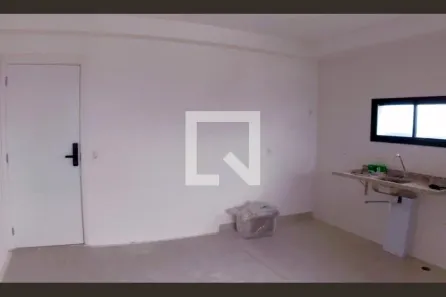 Apartamento com 3 Quartos à venda, 64m² no Presidente Altino, Osasco