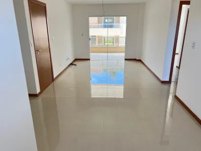 Apartamento com 2 Quartos à venda, 72m² no Vila de Abrantes (Abrantes), Camaçari