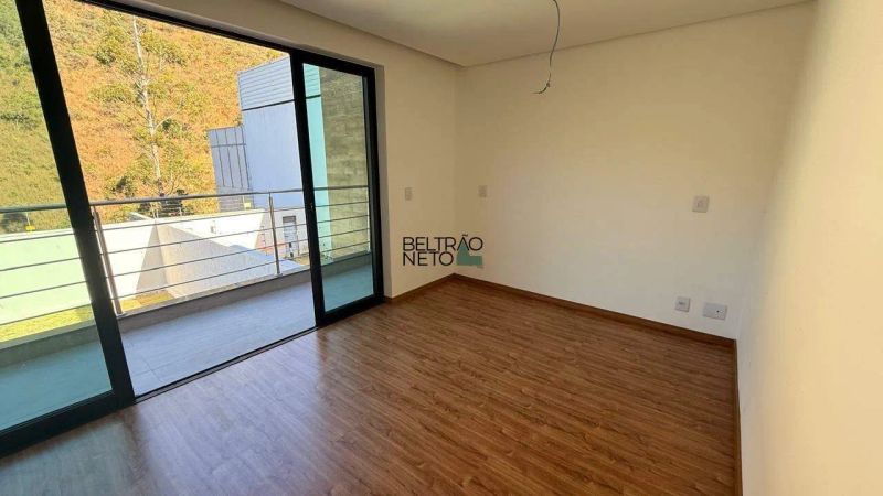 Foto 53