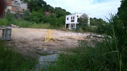 Lote/Terreno para venda ou aluguel, 2497m² no Bangu, Rio de Janeiro