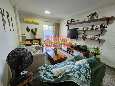 Apartamento com 4 Quartos à venda, 280m² no Umarizal, Belém