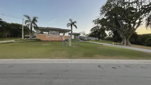 Lote/Terreno à venda, 310m² no Bom Retiro, Bragança Paulista