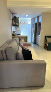 Casa com 2 Quartos à venda, 100m² no Camargos, Belo Horizonte