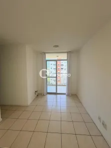Apartamento com 2 Quartos para alugar, 50m² no Anil, Rio de Janeiro