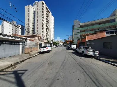 Galpão/Depósito/Armazém para venda ou aluguel, 552m² no Tatuapé, São Paulo