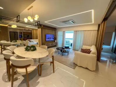 Apartamento com 2 Quartos à venda, 100m² no Barra da Tijuca, Rio de Janeiro