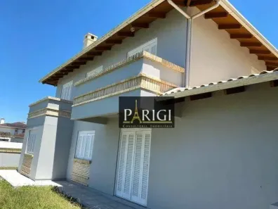 Casa com 5 Quartos à venda, 290m² no , Xangri-Lá