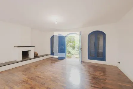 Casa com 3 Quartos à venda, 451m² no Alto de Pinheiros, São Paulo