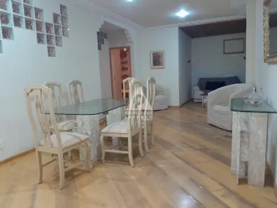 Apartamento com 2 Quartos à venda, 78m² no Copacabana, Rio de Janeiro