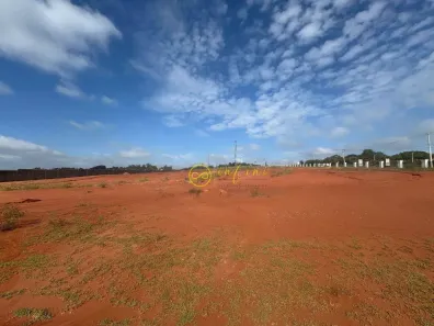 Lote/Terreno à venda, 250m² no , Araçoiaba da Serra