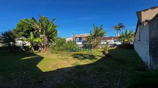 Lote/Terreno à venda, 441m² no Canoas, Pontal do Paraná