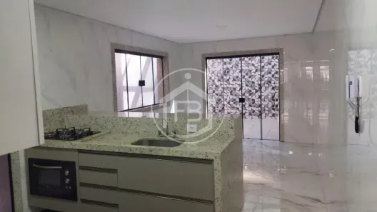 Sobrado com 3 Quartos à venda, 140m² no Jardim Olympia, São Paulo