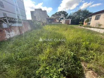 Lote/Terreno à venda, 310m² no São José, Canoas