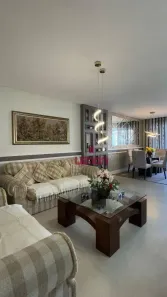 Apartamento com 3 Quartos à venda, 121m² no Centro, Bombinhas