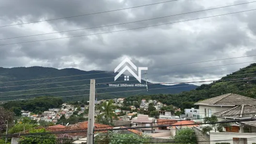 Casa com 3 Quartos à venda, 150m² no Jardim Maristela, Atibaia