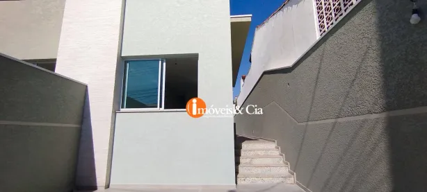 Casa com 3 Quartos à venda, 85m² no Alvinópolis, Atibaia