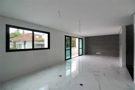 Casa de Condomínio com 4 Quartos à venda, 400m² no Vila Albertina, São Paulo
