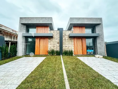 Casa com 3 Quartos à venda, 81m² no XANGRI-LÁ, Xangri-lá
