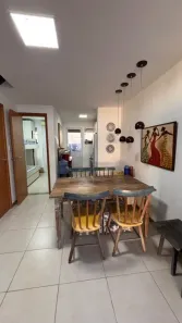 Sobrado com 3 Quartos à venda, 100m² no Itacimirim (Monte Gordo), Camaçari