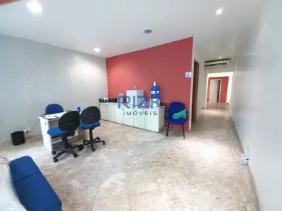 Imóvel Comercial com 12 Quartos para alugar, 380m² no Vila Mariana, São Paulo