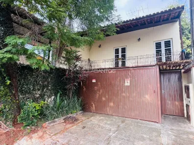 Imóvel Comercial com 1 Quarto à venda, 245m² no Parque Campolim, Sorocaba