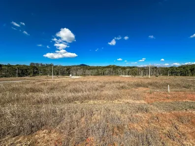 Lote/Terreno à venda, 300m² no Nossa Senhora da Conceição, Balneário Piçarras
