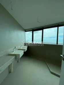 Apartamento com 4 Quartos à venda, 267m² no Pina, Recife