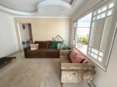 Casa com 3 Quartos à venda, 240m² no Farol, Maceió