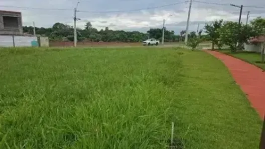 Lote/Terreno à venda, 516m² no Jardins Sevilha, Aparecida de Goiânia