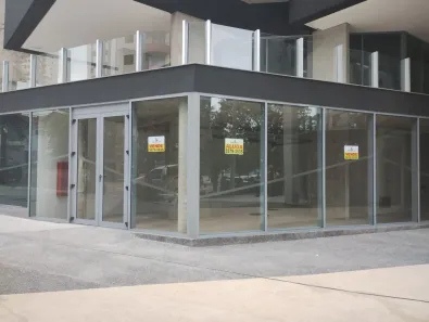 Ponto Comercial para venda ou aluguel, 100m² no Vila Mariana, São Paulo