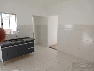 Sobrado com 2 Quartos para alugar, 80m² no Tatuapé, São Paulo