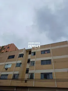 Apartamento com 2 Quartos à venda, 67m² no Centro, Londrina