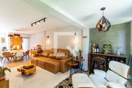 Casa com 2 Quartos à venda, 155m² no Instituto de Previdência, São Paulo