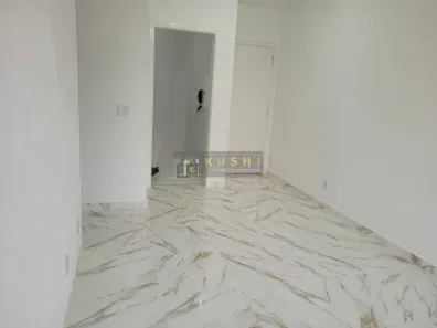 Apartamento com 3 Quartos à venda, 67m² no Jardim García, Campinas