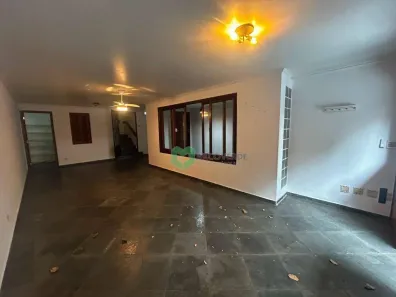 Imóvel Comercial com 3 Quartos para alugar, 220m² no Vila Madalena, São Paulo
